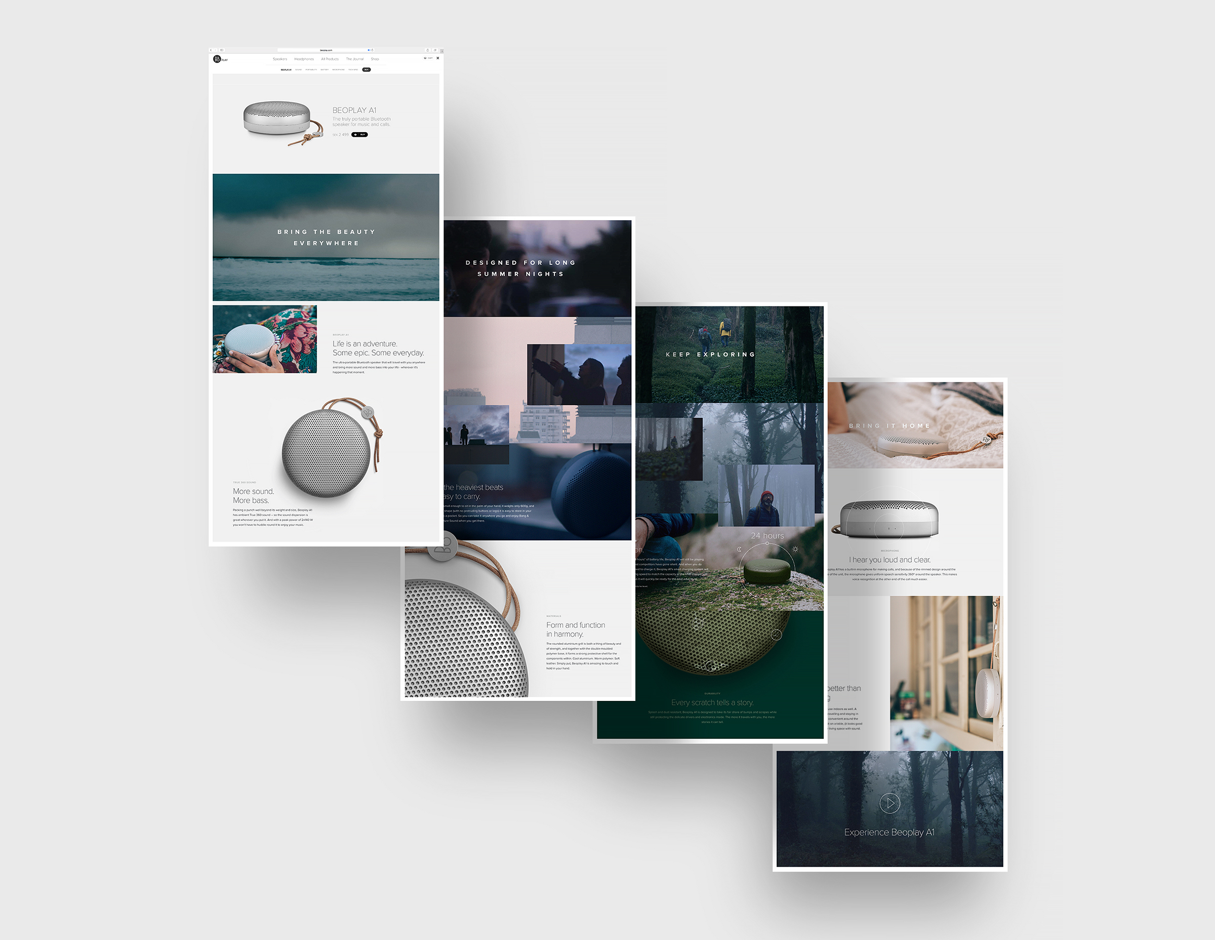 A1_overview_04