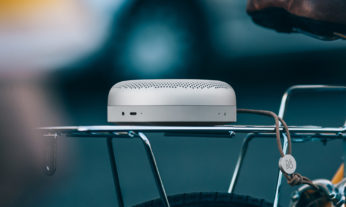 Beoplay A1