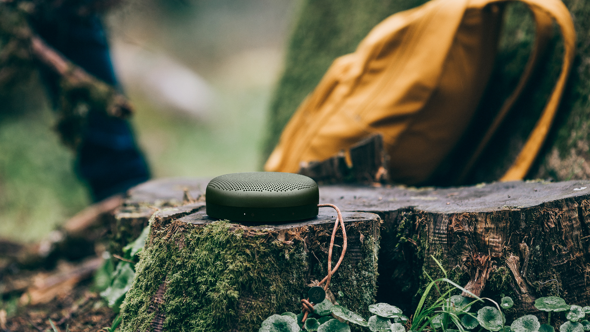 Beoplay_a1