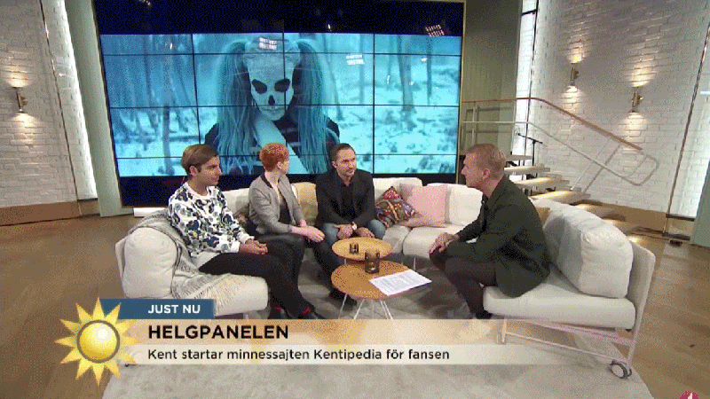 Kentipedia_Nyhetsmorgon_00