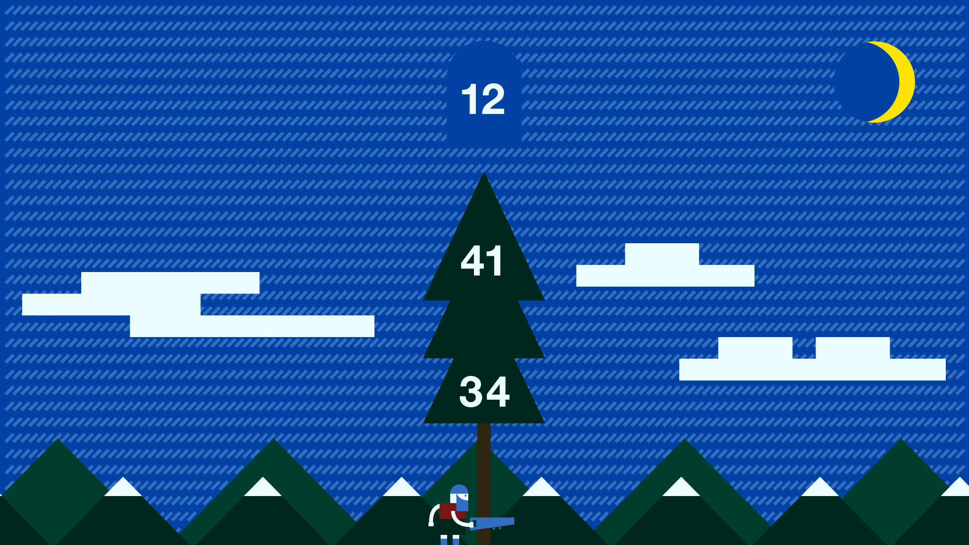 Lumber5