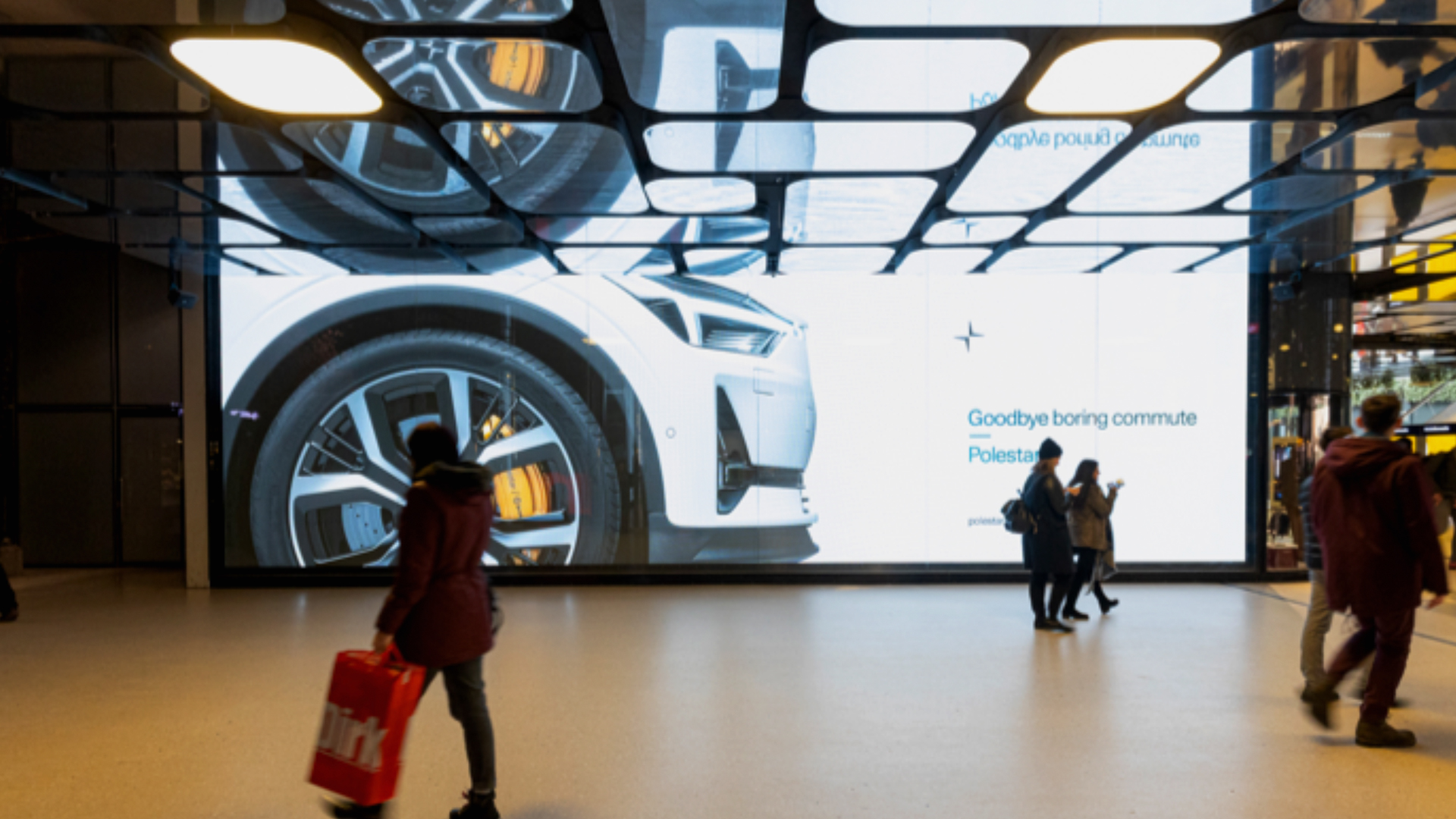 Polestar_05-1