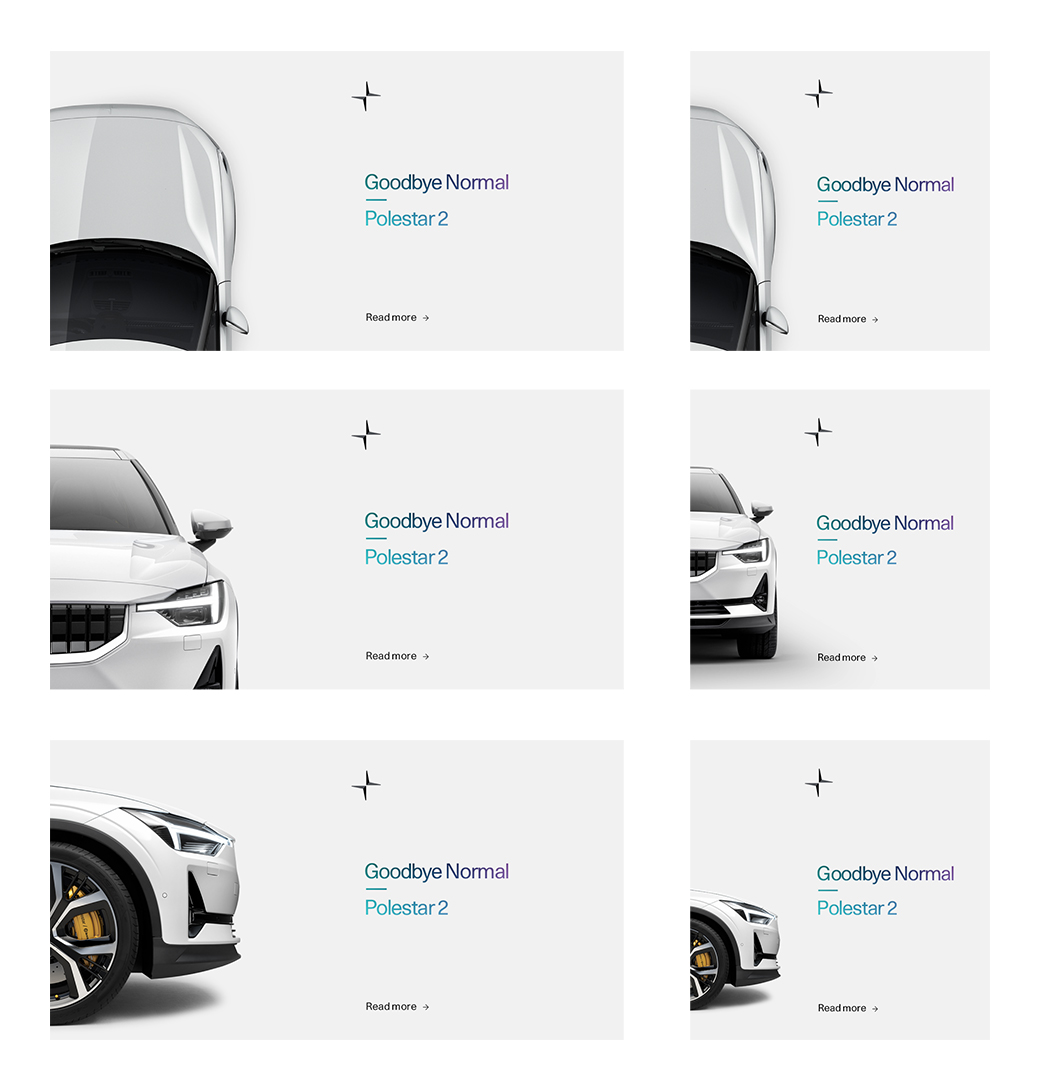 Polestar_06-1