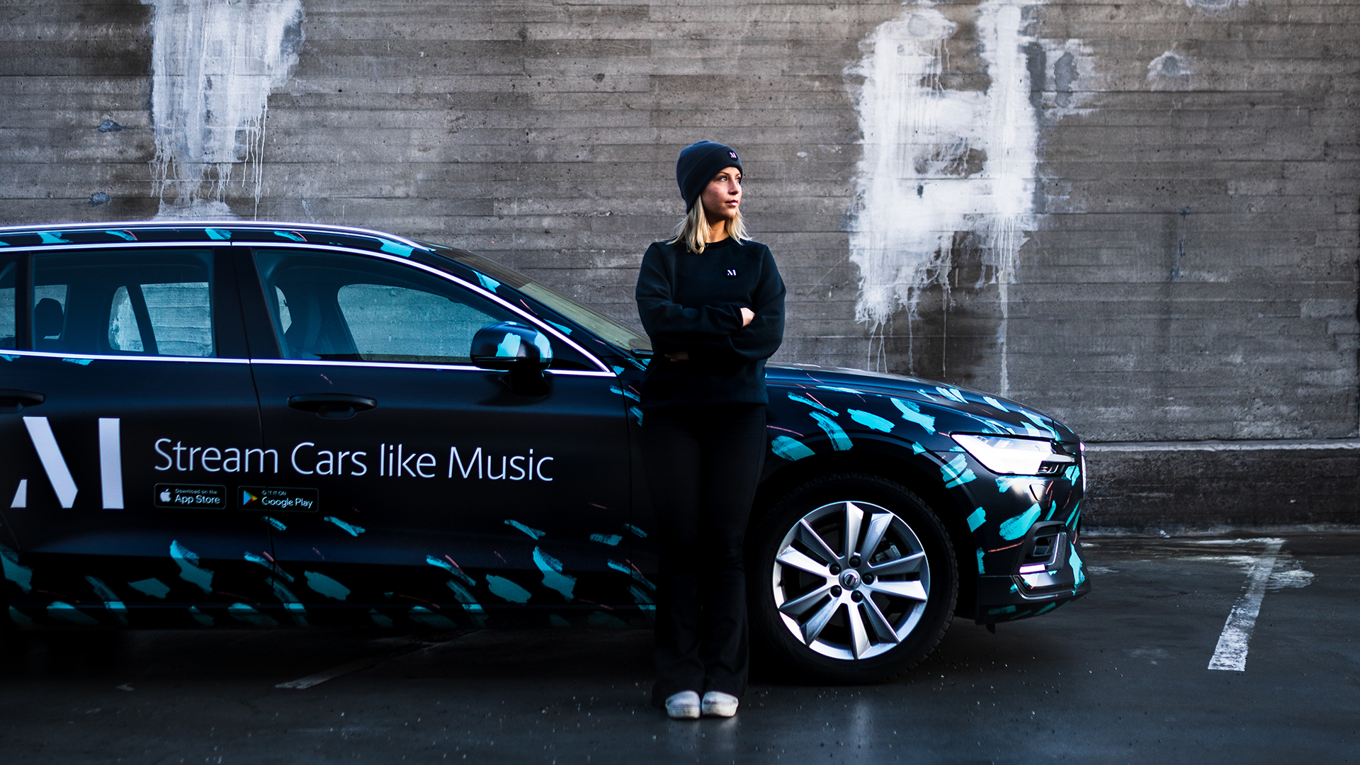 Striped_Car_01