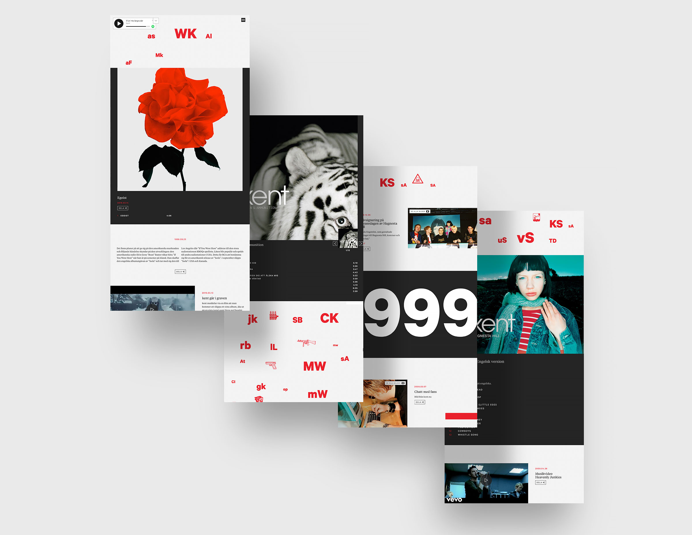overview_kent_03