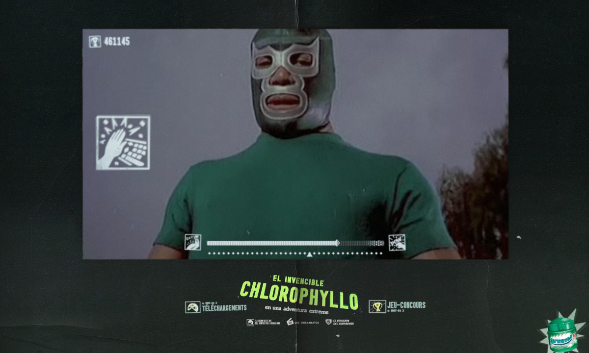 Chloro_04