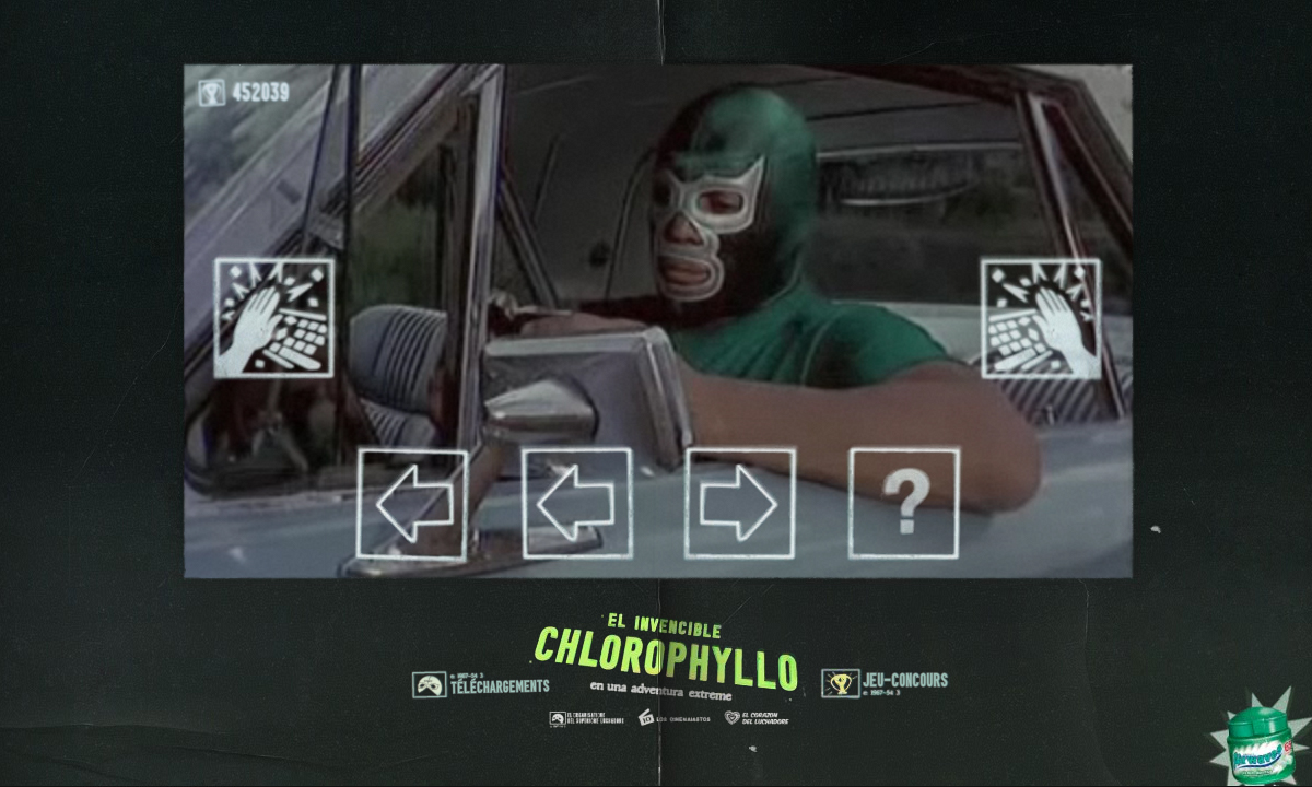 Chloro_16-1