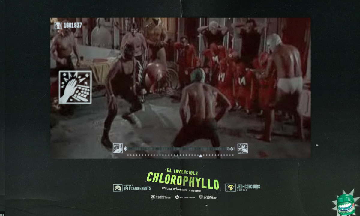 Chloro_18-1