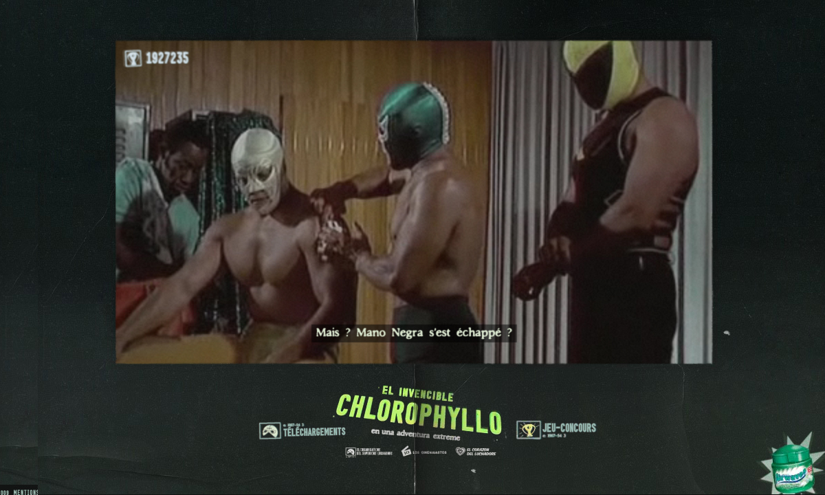 Chloro_19