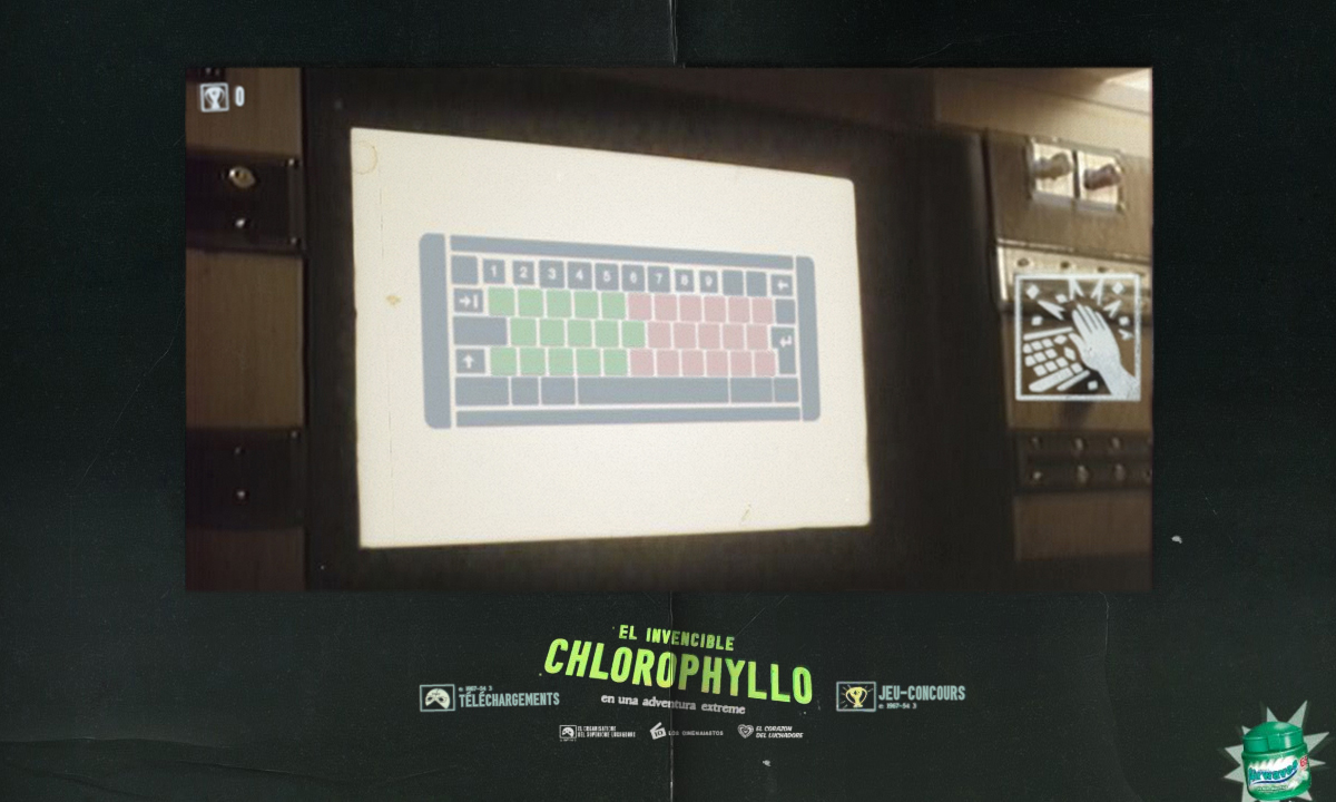 Chloro_99