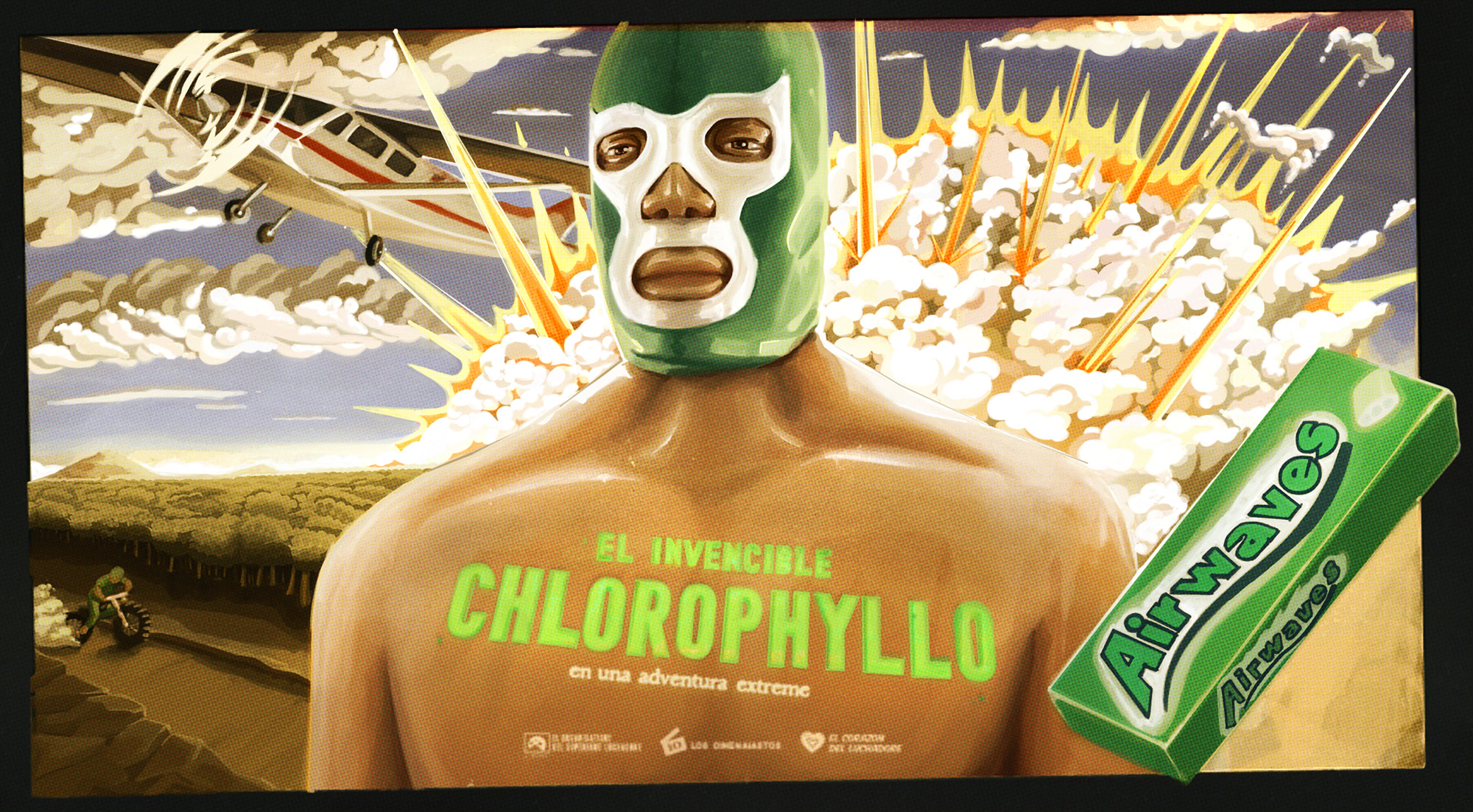 Chloro_Header