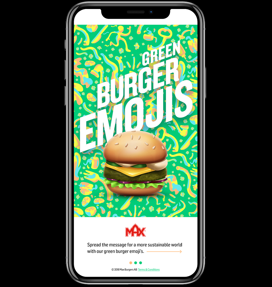 Emojis_App_01-1