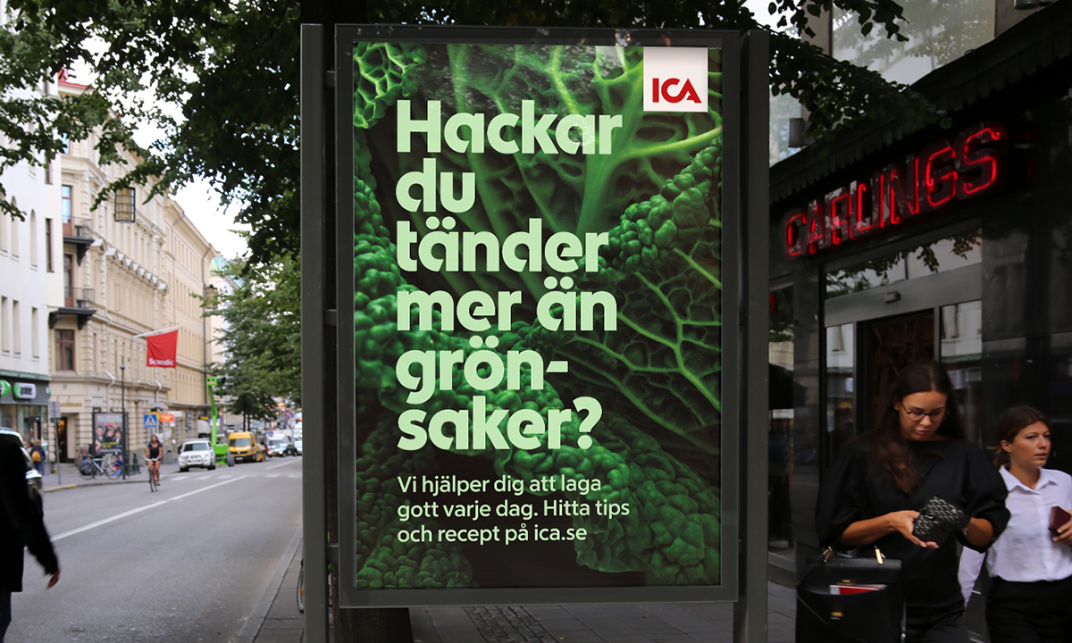 ICA_01