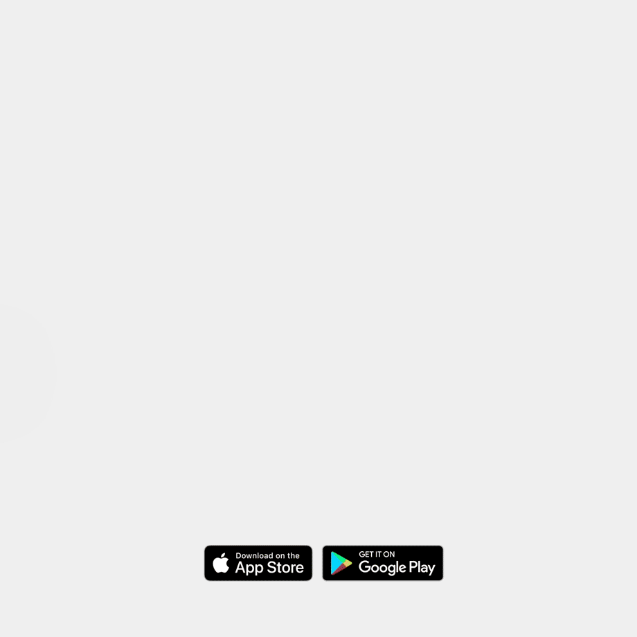 Message_ENG_05-1-1-2