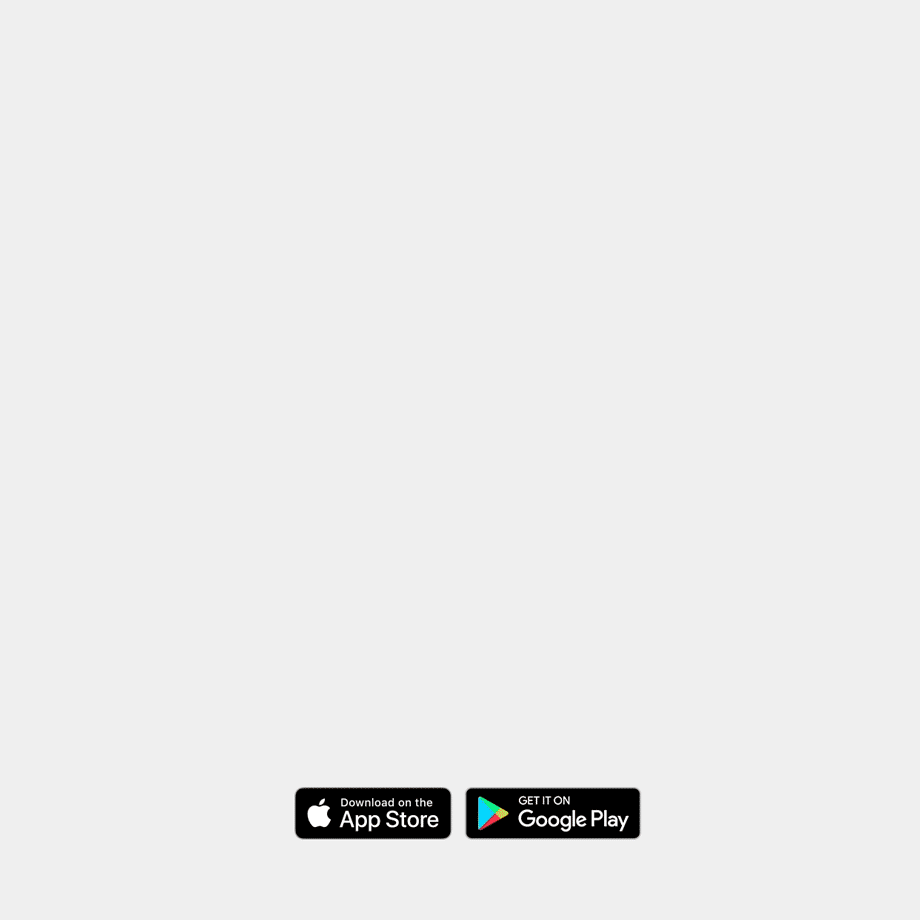 Message_ENG_07_0-1