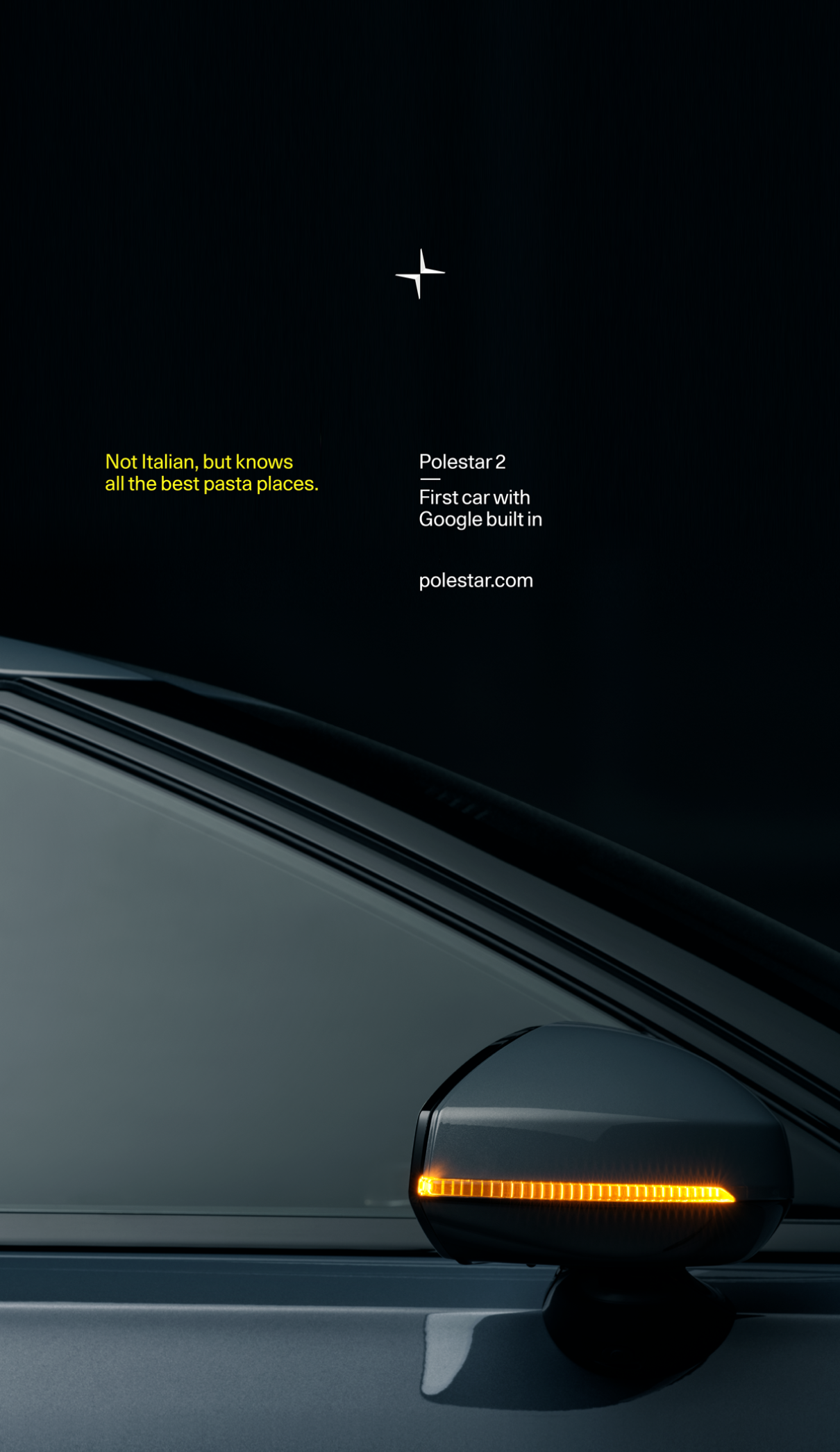 Polestar_001