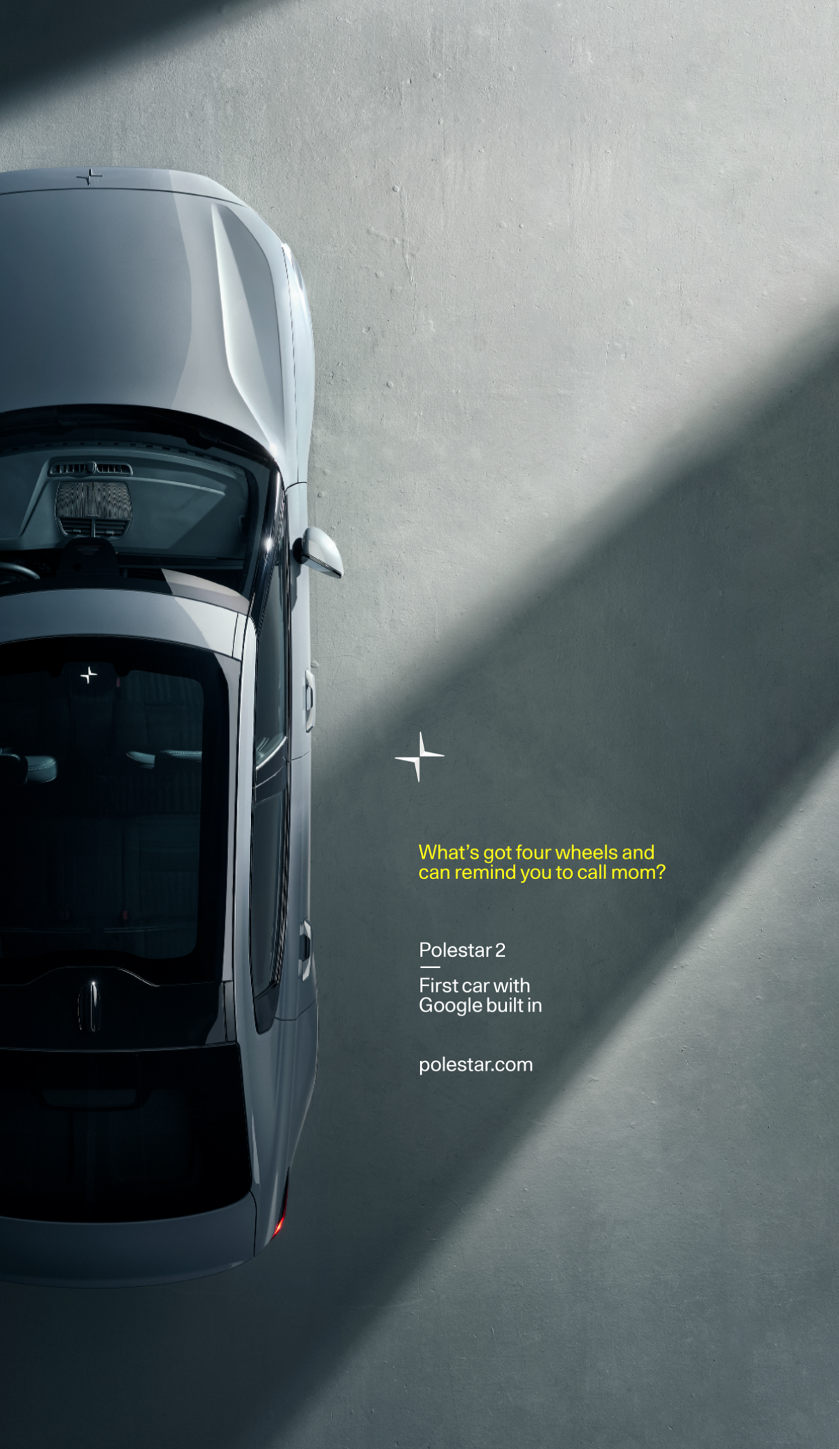 Polestar_003
