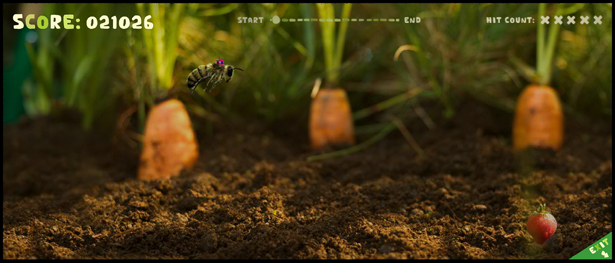 Buddies_Screens_16