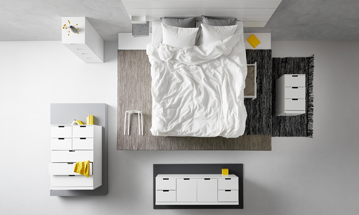 IKEA
