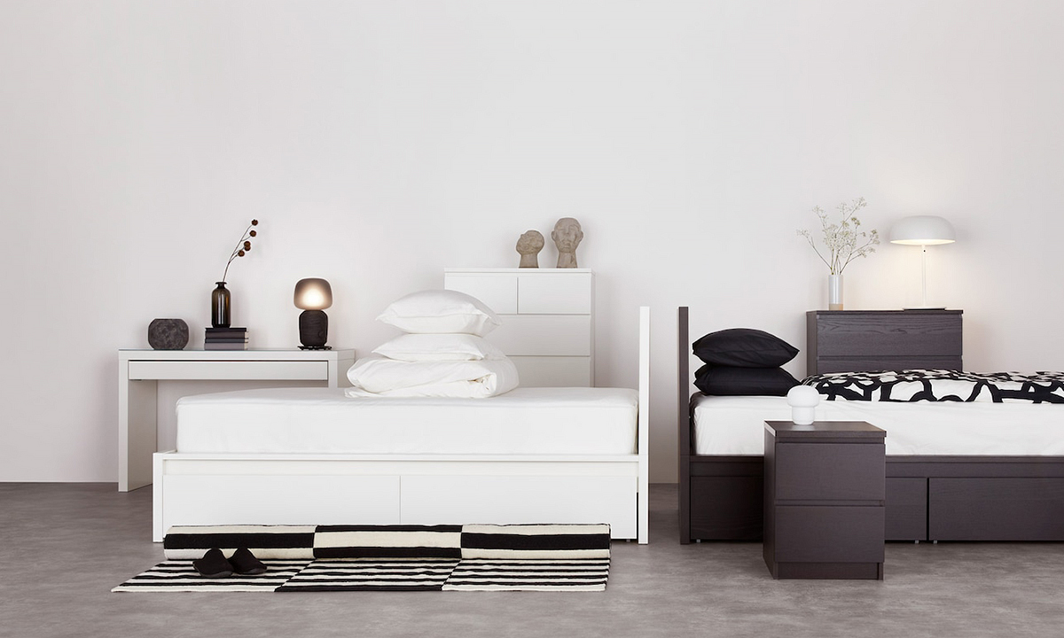 IKEA_06