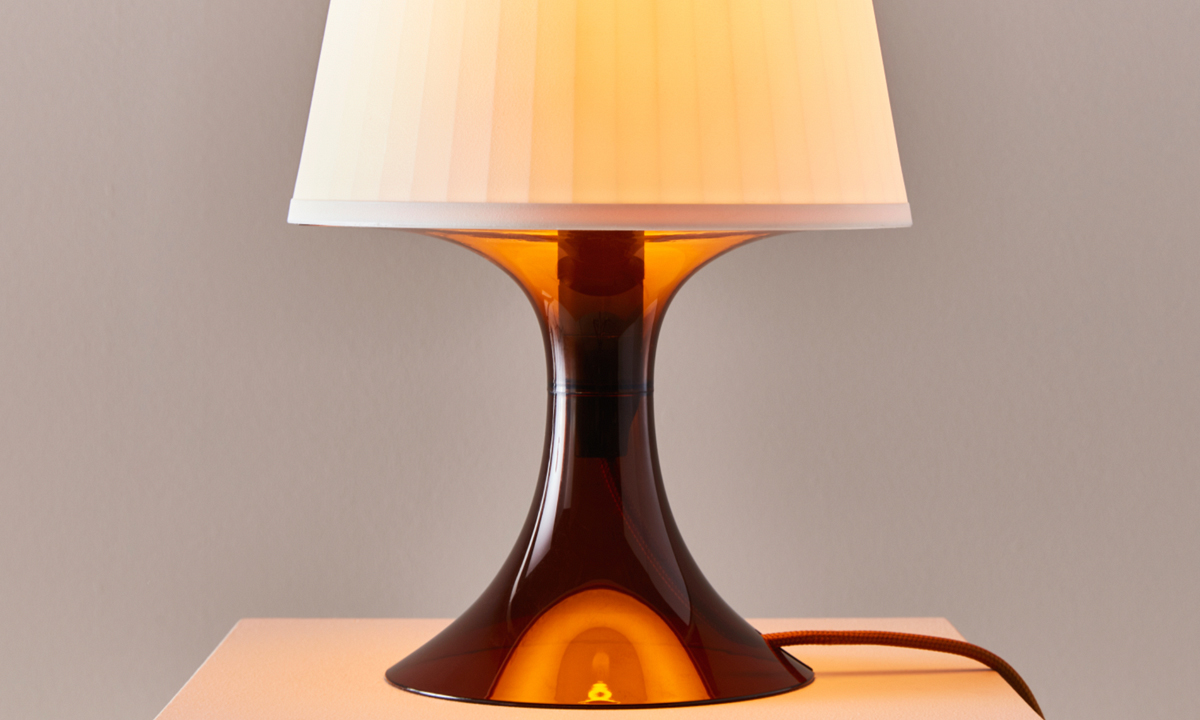 IKEA_07-1