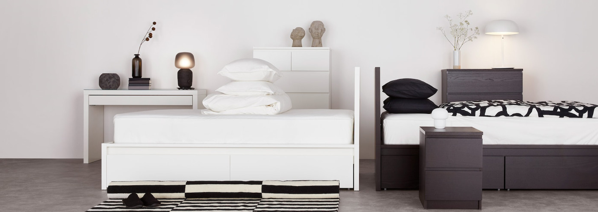 IKEA_VisualNaviagtionAndSeriesandSystems_Headera