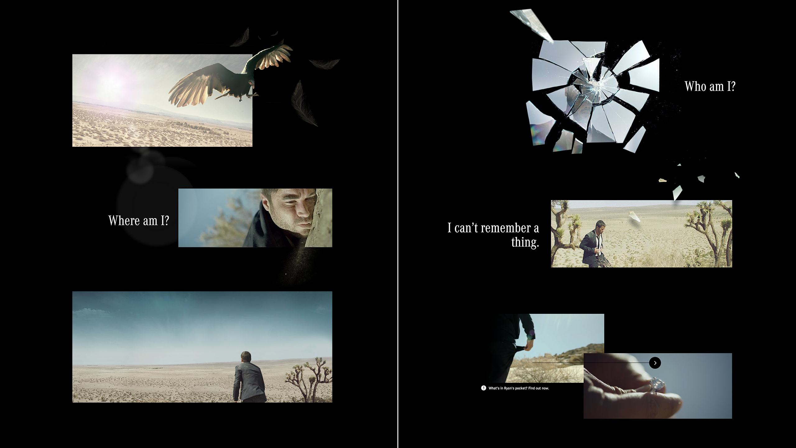Screen_02_Ret-1