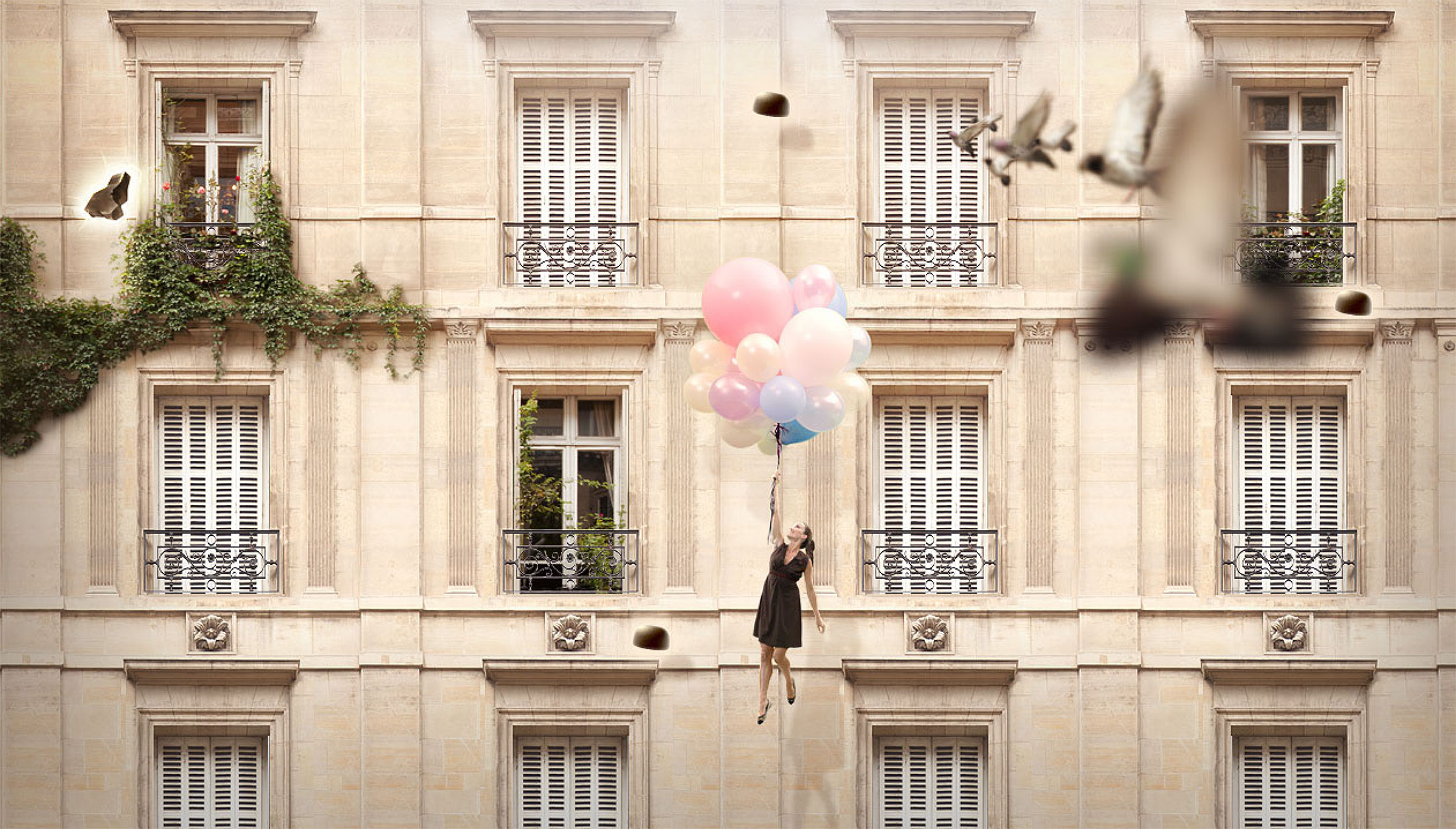 PH2_Paris_01