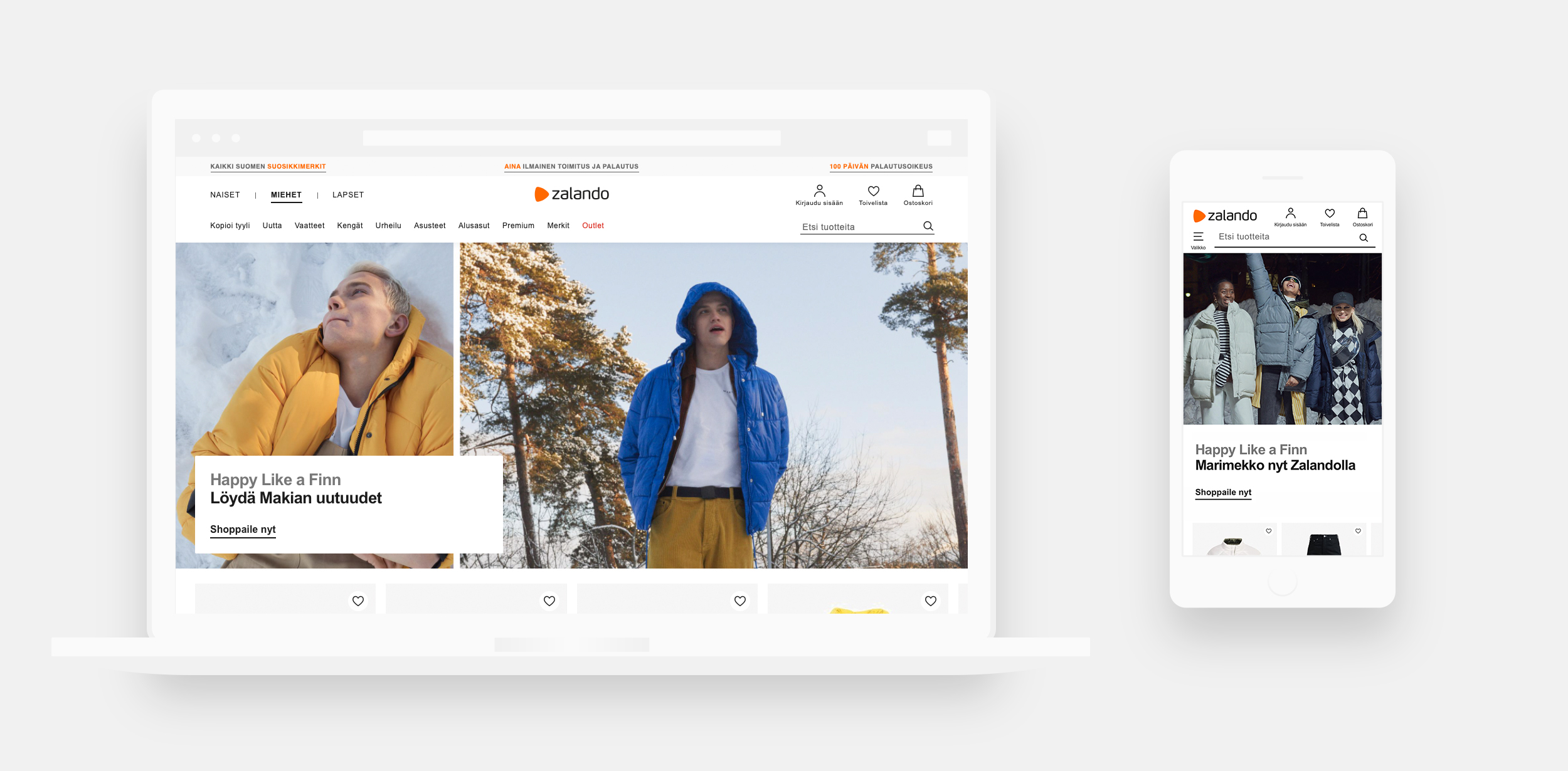 Zalando_Happylikeafinn_devices