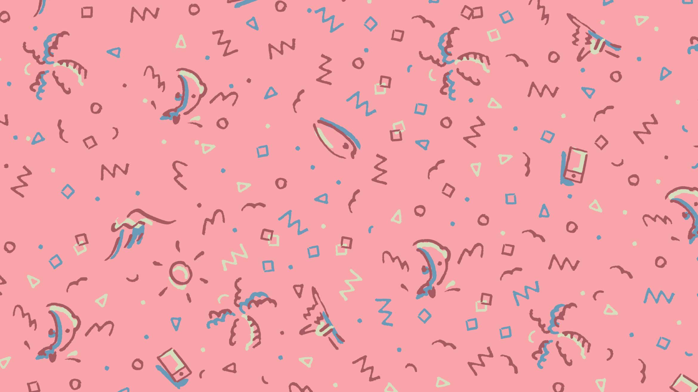 Anyfin_01
