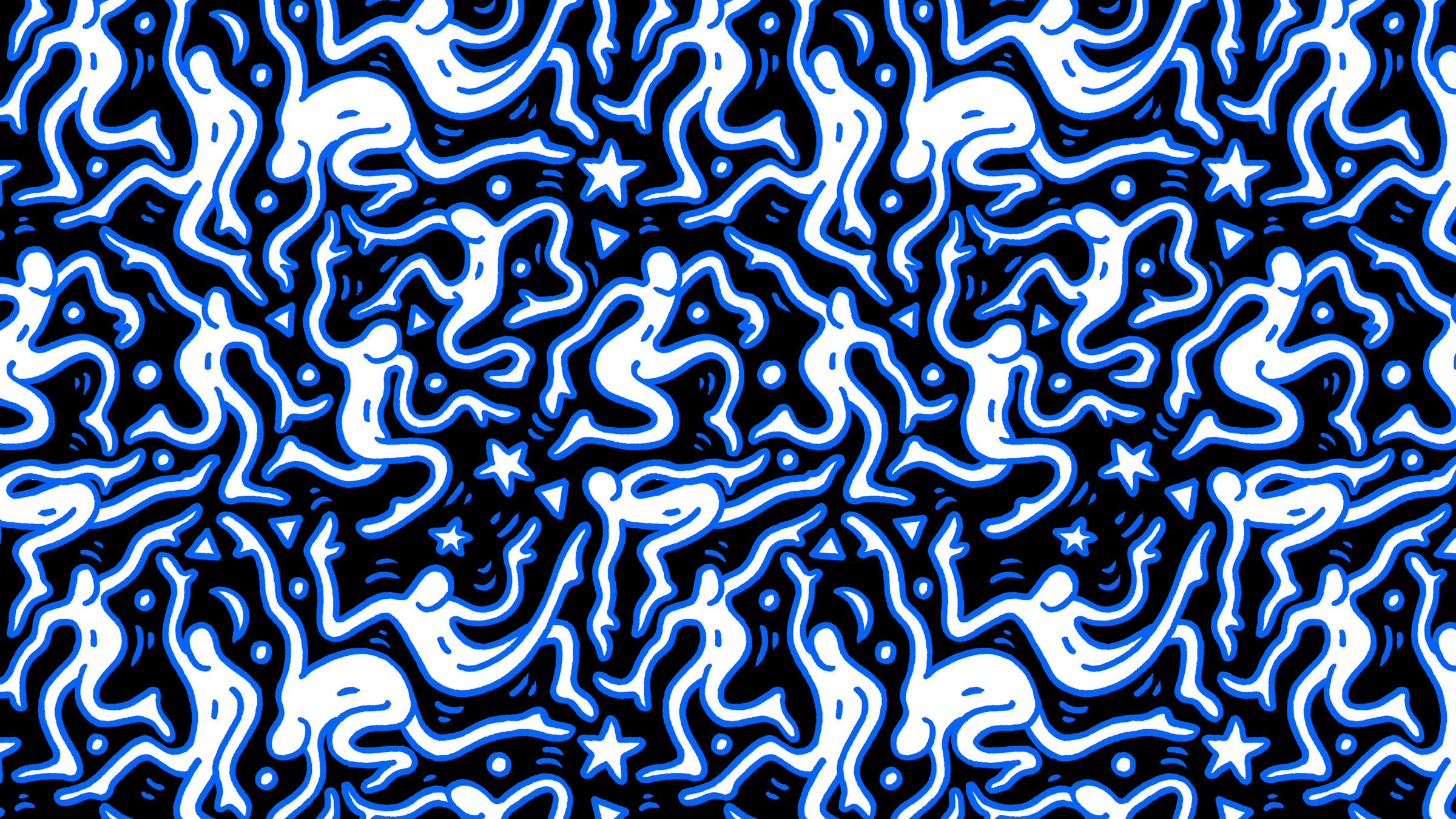 Illu_FreakDaFunk_02