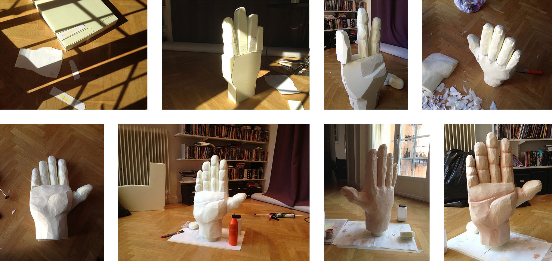 Illu_Hand_01