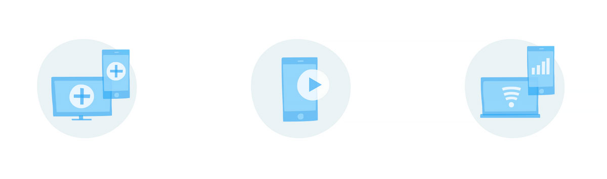 Illu_Telenor_02