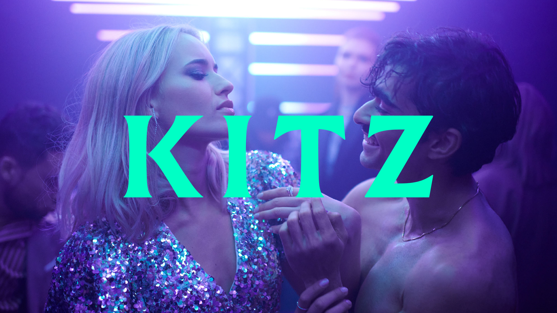 Kitz_Title_01